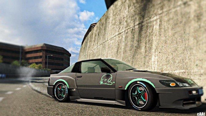 SEO培训案例：关键词SEO秒排的核心，